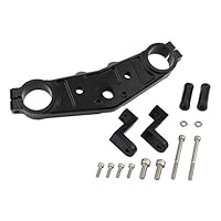 タクヤ タツ 8000 アツクラ adidas x Gucci ZX 8000 Pink Strata Men's